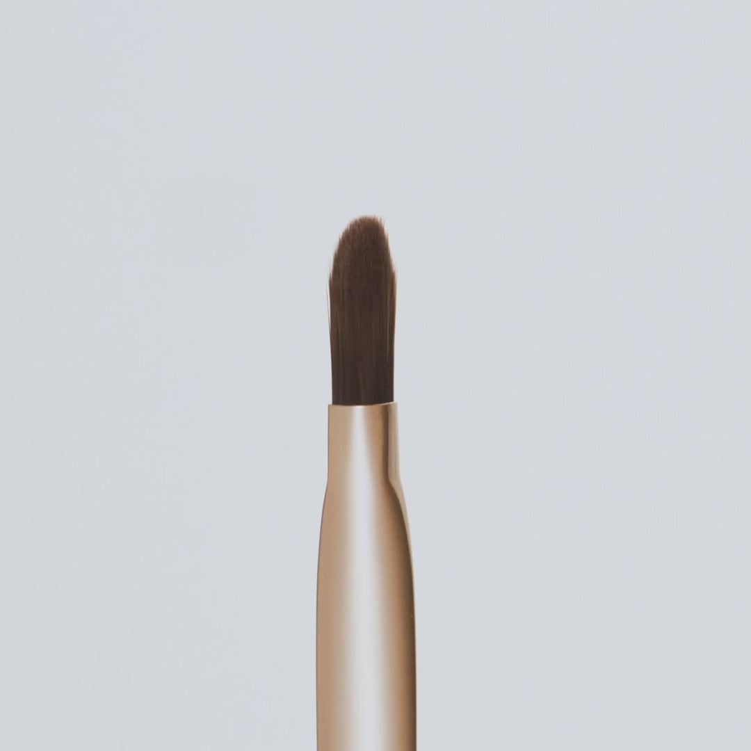 Camouflage Brush