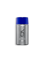 Sheer Fluid Broad-Spectrum Sunscreen SPF 50