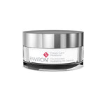 Vita-Antioxidant Hydrating Oil Capsules van Environ, voor luxe hydratatie, energieboost en bescherming tegen vrije radicalen bij Lisa Bosmans Skincare