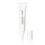 Jane Iredale herstellende & plumping liptreatment met hyaluron, Padina algen en Shea butter. Zorgt voor hydratatie, bescherming en vollere lippen bij Lisa Bosmans Skincare