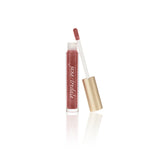 Hydropure Lipgloss van Jane Iredale voor mooie, volle en stralende lippen bij Lisa Bosmans Skincare