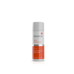 Environ Oil Free Eye Make-up Remover voor zachte, hydraterende reiniging van niet-waterproof oogmake-up bij Lisa Bosmans Skincare