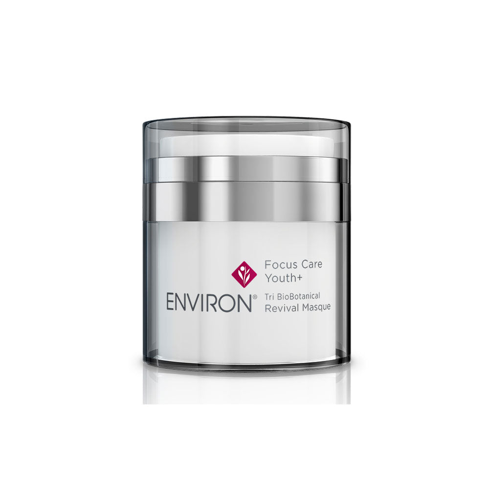 Facelift in een pot voor een jongere, veerkrachtigere huid bij Lisa Bosmans Skincare