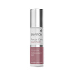 Vita-Enriched Antioxidant Gel van Environ bij Lisa Bosmans Skincare zorgt voor bescherming en kalmering van de gevoelige huid