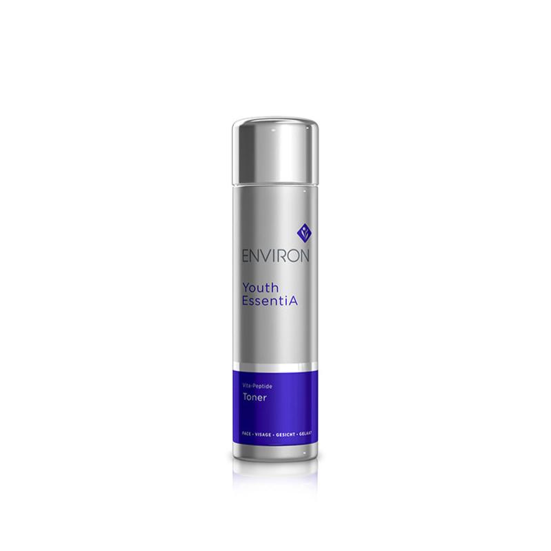 Hydraterende en anti-ageing toner voor een gelifte en egale huid bij Lisa Bosmans Skincare