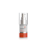 Antioxidant & Peptide Eye Gel van Environ voor het verzachten van fijne lijntjes en het verbeteren van hydratatie rondom de ogen bij Lisa Bosmans Skincare