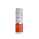 Environ Dual Action Pre-Cleansing Oil - Prereinigingsolie met jojobaolie voor een grondige en hydraterende reiniging bij Lisa Bosmans Skincare
