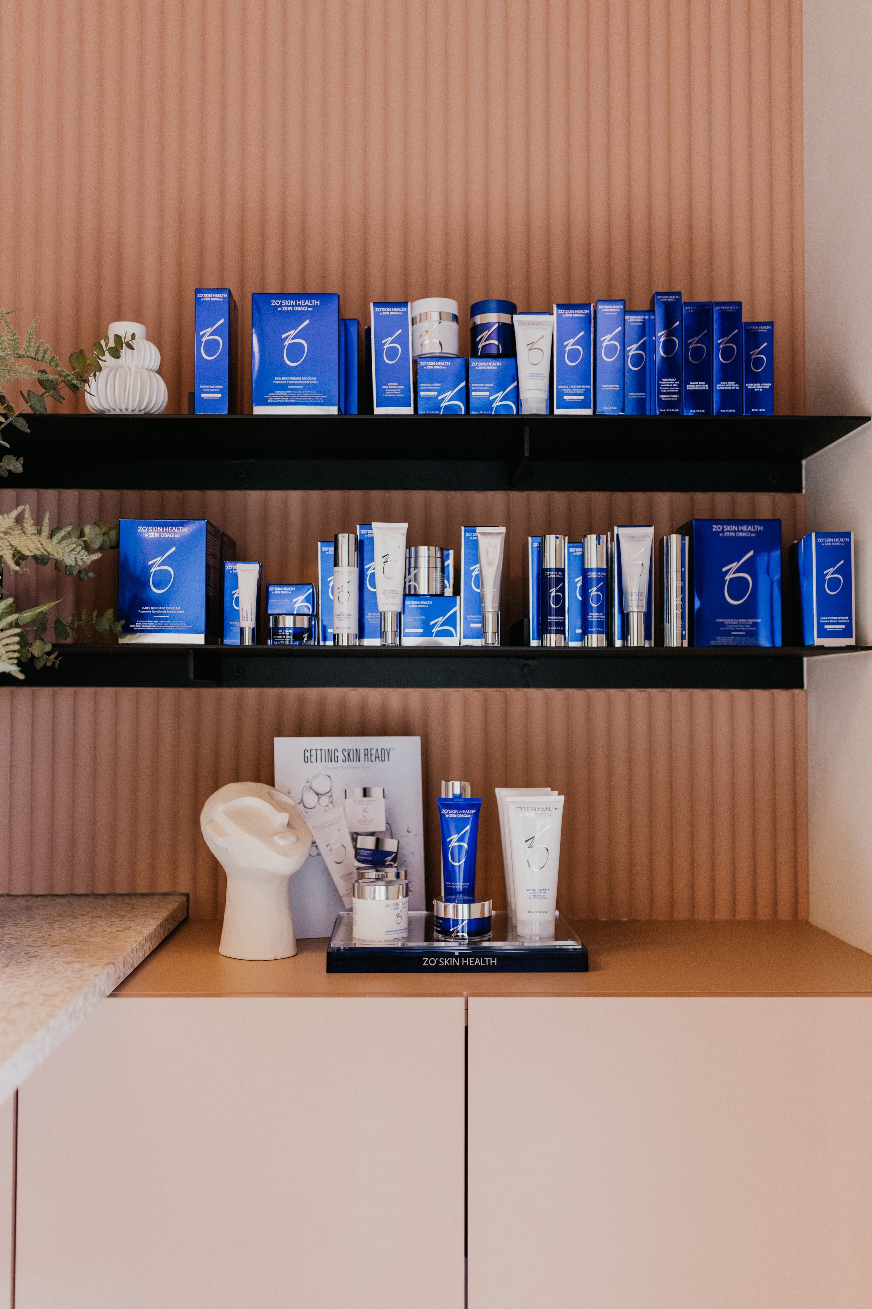 ZO Skin Health