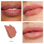 Veilige, diervriendelijke en Gepigmenteerde lippenstift van Jane Iredale bij Lisa Bosmans Skincare