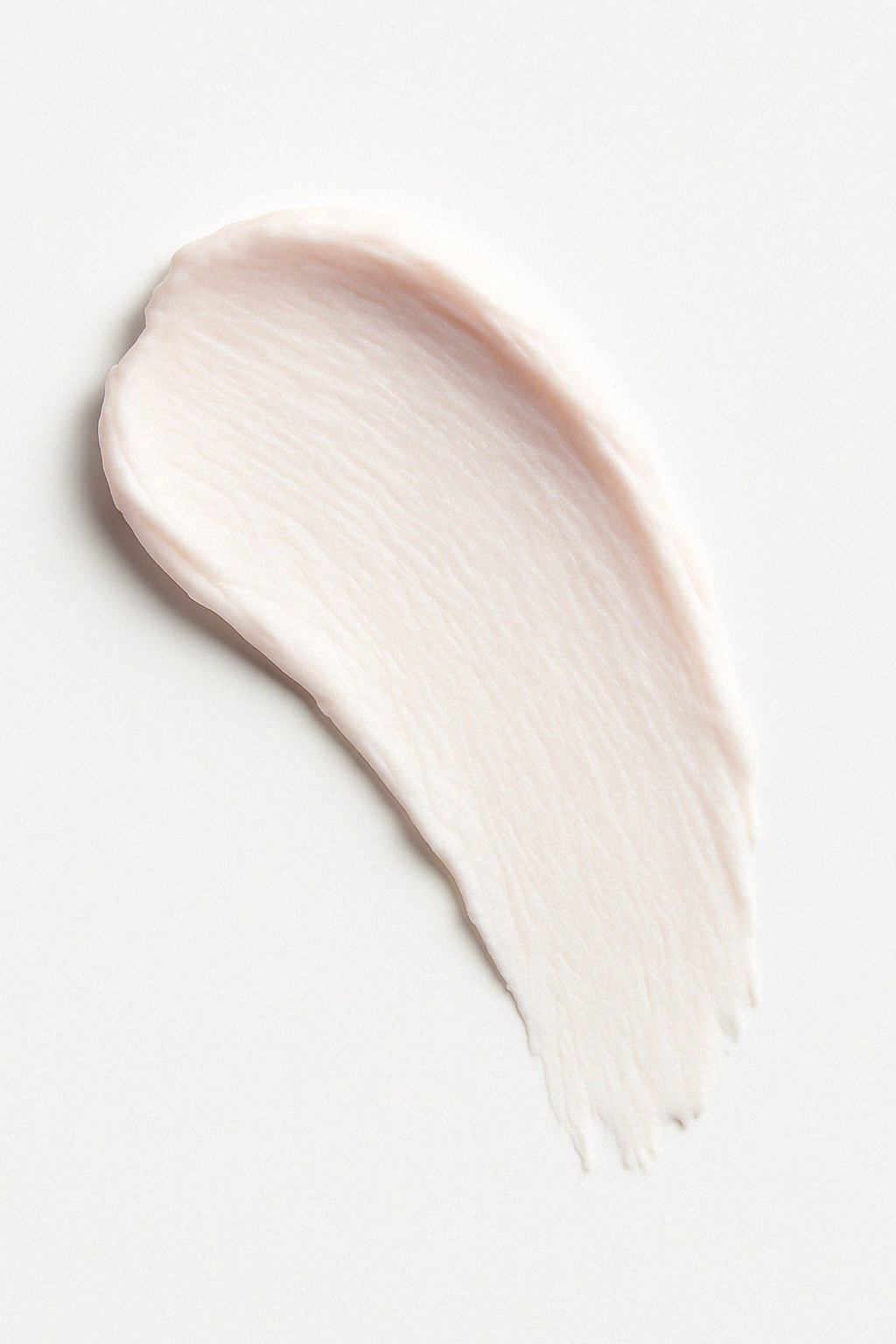 Hydrating Cleanser