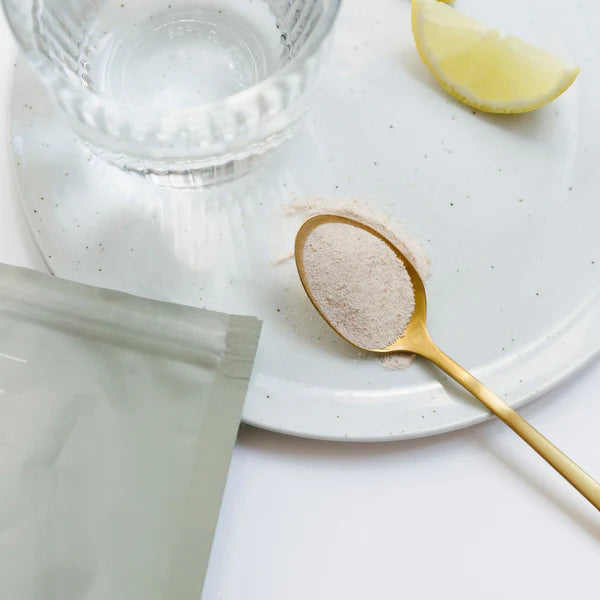 Your Healthy Fix POWERFULL COLLAGEN+