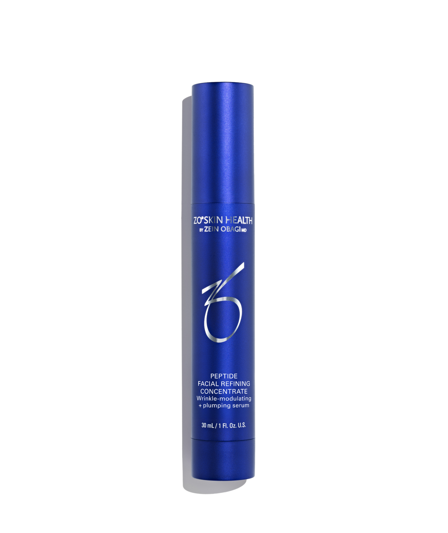 Peptide Facial Refining Concentrate