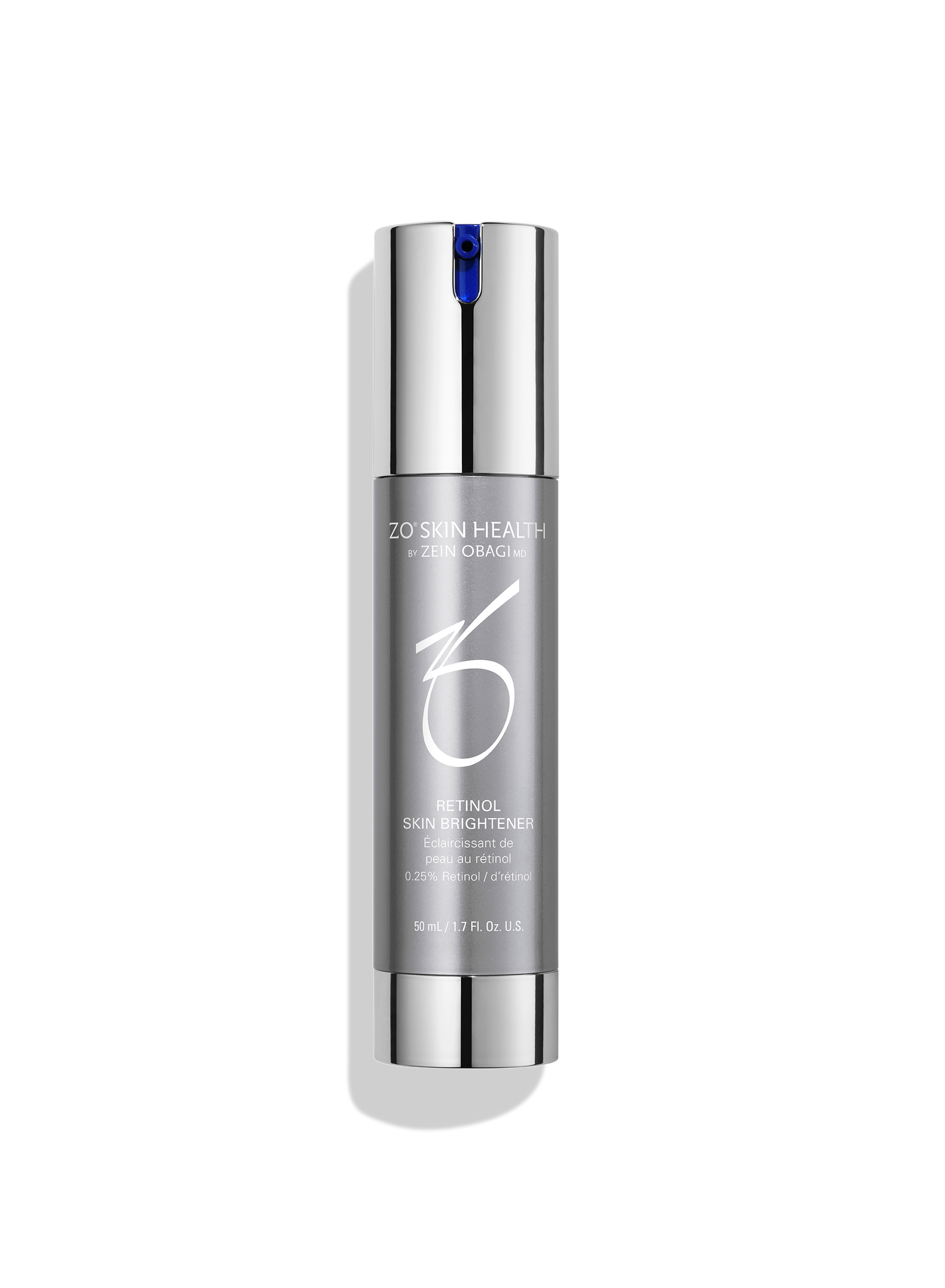 Retinol Skin Brightener 0,25%