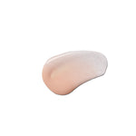 Total Protection Face Shield Flex SPF 50 met flexibele kleuren en minerale bescherming voor een egale huidtint en bescherming tegen schadelijke omgevingsfactoren bij Lisa Bosmans Skincare