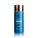 Total Protection Face Shield Flex SPF 50 met flexibele kleuren en minerale bescherming voor een egale huidtint en bescherming tegen schadelijke omgevingsfactoren bij Lisa Bosmans Skincare