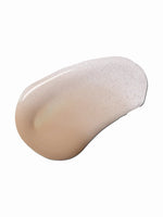 Total Protection Face Shield Flex SPF 50 met flexibele kleuren en minerale bescherming voor een egale huidtint en bescherming tegen schadelijke omgevingsfactoren bij Lisa Bosmans Skincare