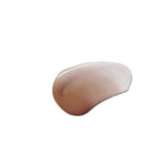 Total Protection Face Shield Flex SPF 50 met flexibele kleuren en minerale bescherming voor een egale huidtint en bescherming tegen schadelijke omgevingsfactoren bij Lisa Bosmans Skincare