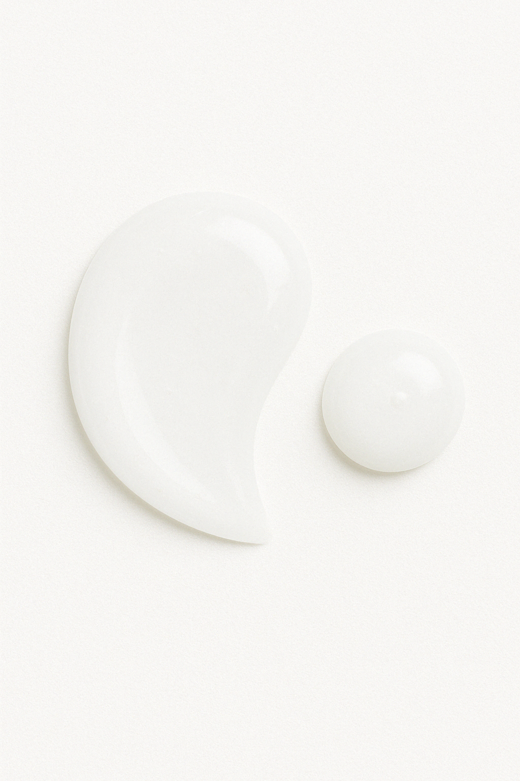 Youth EssentiA Vita-Peptide C-Quence Serums