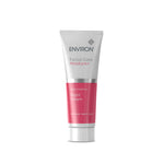 Alpha Hydroxy nachtcrème van Environ zorgt voor een zachte en gladde huid bij Lisa Bosmans Skincare