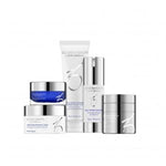 Anti-Aging Program van ZO Skin Health bij Lisa Bosmans Skincare vermindert fijne lijntjes, rimpels en huidbeschadiging