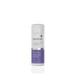 Exfoliërende toner voor een matte en gezuiverde huid bij Lisa Bosmans Skincare