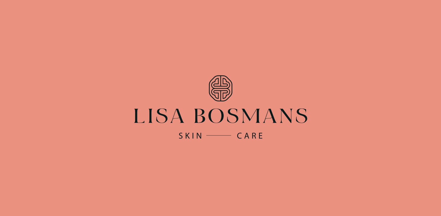 Cadeaubon bij Lisa Bosmans Skincare voor de fysieke winkel of schoonheidsbehandelingen in het schoonheidssalon
