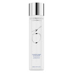 Calming Toner pH Balancer voor een droge en gevoelige huid van ZO Skin Health bij Lisa Bosmans Skincare