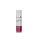 Gladde, zachte huid met de toner van Environ bij Lisa Bosmans Skincare