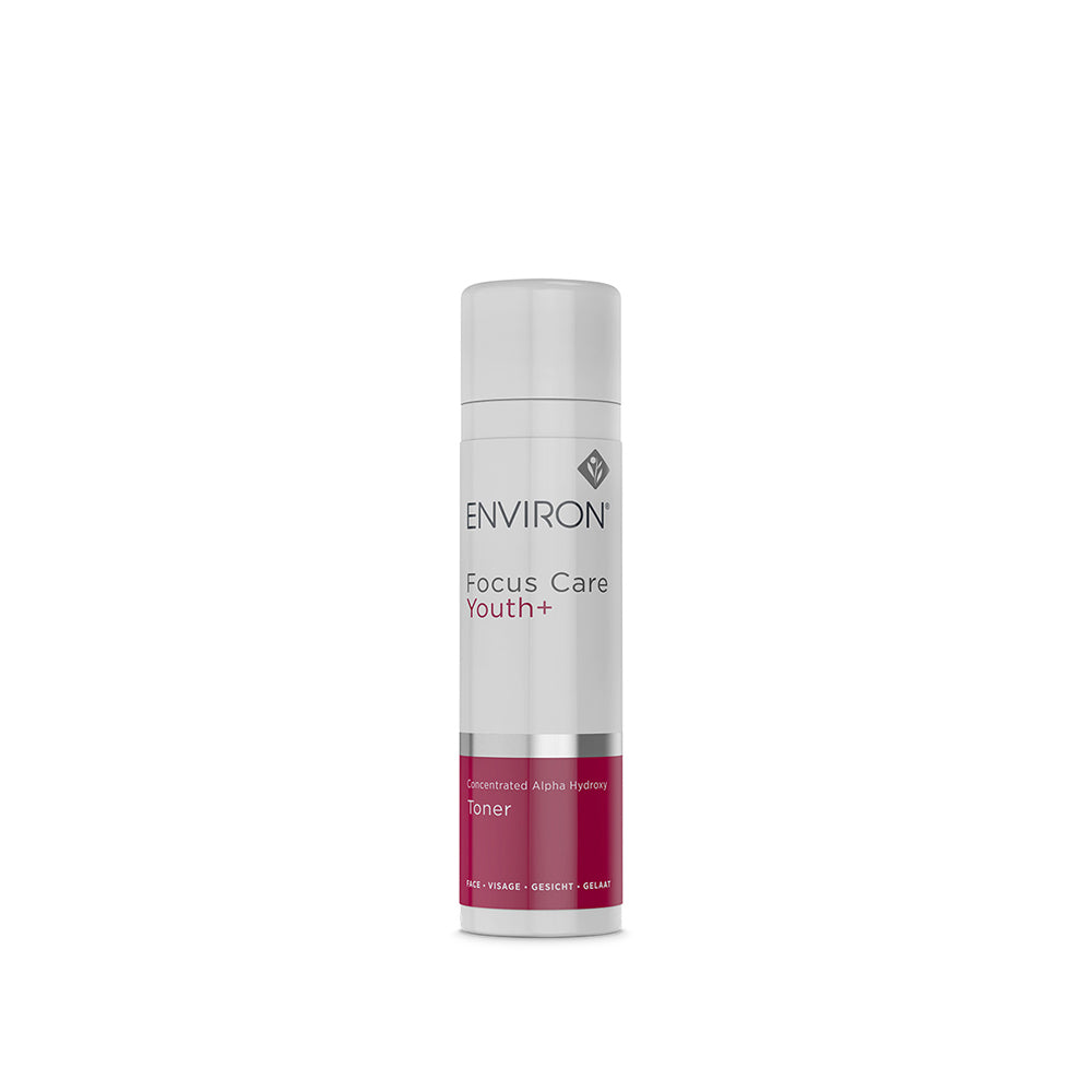 Gladde, zachte huid met de toner van Environ bij Lisa Bosmans Skincare