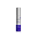 Vita-Antioxidant Defence Crème Plus van Environ in potje met crème en ingrediënten bij Lisa Bosmans Skincare