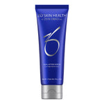 Dual Action Scrub van ZO Skin Health met salicylzuur voor een schone en verfriste huid bij Lisa Bosmans Skincare