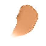 Pigmentverhelderende concealer die vermoeide ogen verfrist voor een heldere look van Jane Iredale bij Lisa Bosmans Skincare