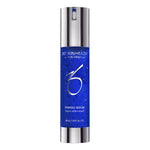 Firming Serum van ZO Skin Health voor versteviging en verstrakking van de huid met een stralende huid als resultaat bij Lisa Bosmans Skincare