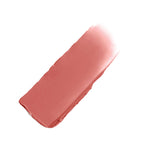 Crèmeachtige blush stick voor gezicht en lichaam, multifunctioneel als lipgloss en creamy eyeshadow, voor een stralende glow bij Lisa Bosmans Skincare