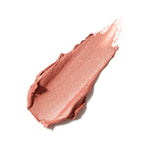 Roze blush voor multifunctioneel gebruik bij Lisa Bosmans Skincare