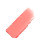Crèmeachtige blush stick voor gezicht en lichaam, multifunctioneel als lipgloss en creamy eyeshadow, voor een stralende glow bij Lisa Bosmans Skincare