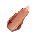 Gepigmenteerde blush voor een stralende look op het lichaam of op het gezicht Lisa Bosmans Skincare