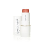 Blush van Jane Iredale voor een stralende glow bij Lisa Bosmans Skincare