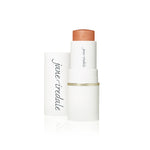 crèmeachtige blush, lipgloss of creamy oogschaduw bij Lisa Bosmans Skincare