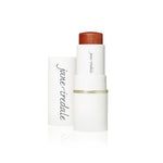 Blush stick van Jane Iredale als blush, eyeshadow of lipgloss bij Lisa Bosmans Skincare