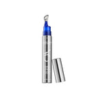 Growth Factor Eye Serum met verkoelende applicator, vermindert fijne lijntjes en volumeverlies, geschikt voor alle huidtypes bij Lisa Bosmans Skincare