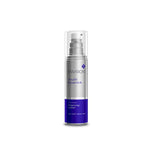 Reinigingsmelk van Environ om make-up en onzuiverheden te verwijderen voor een droge huid bij Lisa Bosmans Skincare