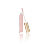 Herstellende lipgloss als lipbooster, gloss of over lipstick bij Lisa Bosmans Skincare