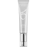Instant Pore Refiner serum voor minimalisering van poriën en matte finish bij Lisa Bosmans Skincare