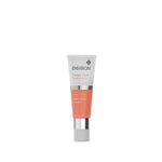 Intense C-Boost Mela-Even Cream van Environ met hoge concentratie vitamine C voor een heldere, stralende huid bij Lisa Bosmans Skincare