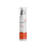Hydraterende reinigingsmelk van Environ die make-up en onzuiverheden verwijdert bij Lisa Bosmans Skincare
