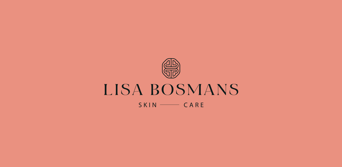 Online cadeaubon voor webshop bij Lisa Bosmans Skincare