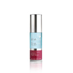 Anti-stress nachtserum voor een serene en jeugdig uitziende huid bij Lisa Bosmans Skincare