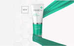 Environ Tri-Complex Contouring Cream – Verstevigt en verbetert de huidtextuur voor contouring effecten bij Lisa Bosmans Skincare