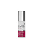 Moisturiser van Environ bij Lisa Bosmans Skincare zorgt voor een jeugdige, gladde uitstraling van uw huid